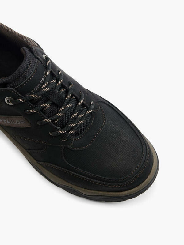 Bild 2 von TOM TAILOR Schnürer