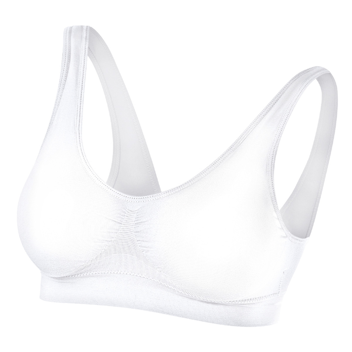 Bild 3 von SLIMMAXX Super-BH 4er-Set