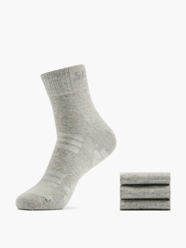 Bild 1 von Skechers 3er Pack Socken