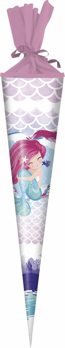 Bild 4 von Schultüte