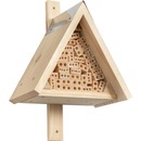 Bild 1 von Terra Kids Insektenhotel-Bausatz HABA 304543