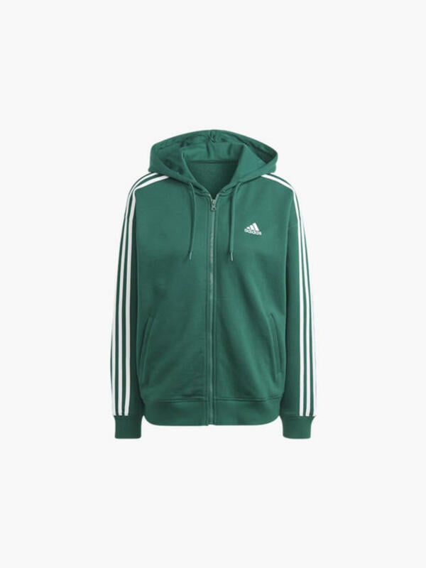 Bild 1 von adidas Kapuzenjacke