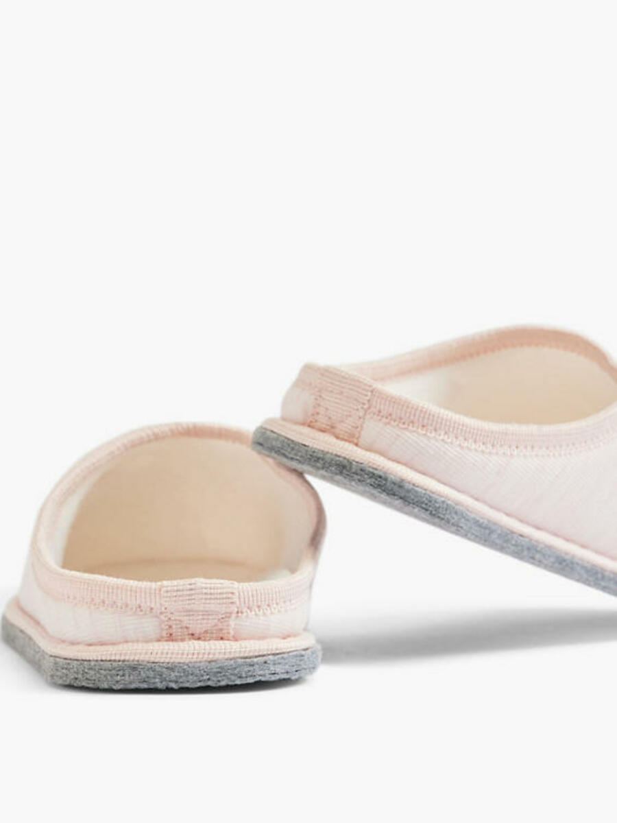 Bild 4 von Casa mia Pantoffel