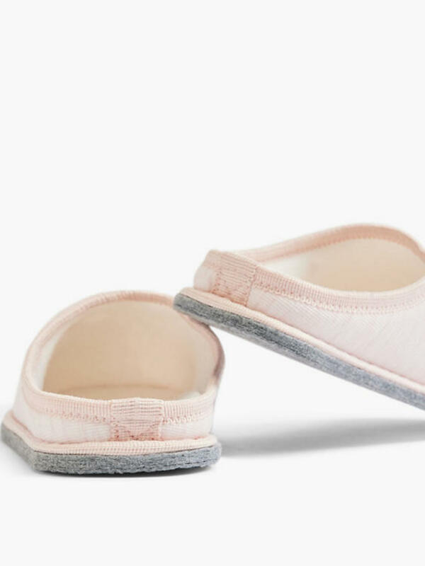 Bild 4 von Casa mia Pantoffel