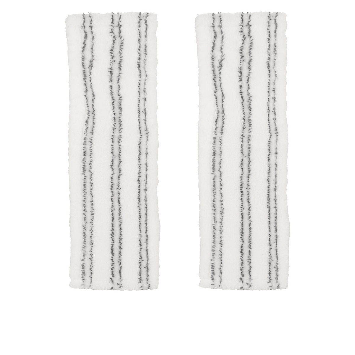 Bild 2 von OPTIWISCH Bodenwischbezüge, 2er-Packung