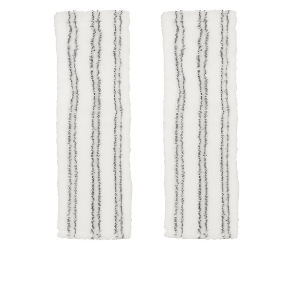 Bild 2 von OPTIWISCH Bodenwischbezüge, 2er-Packung