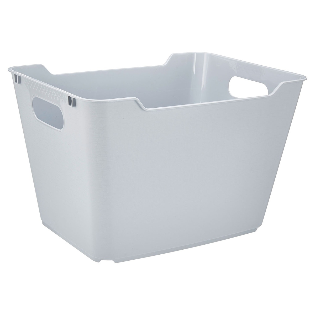 Bild 3 von HOME CREATION Design-Aufbewahrungsboxen