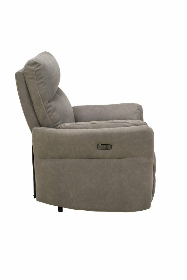 Bild 2 von TV-Sessel