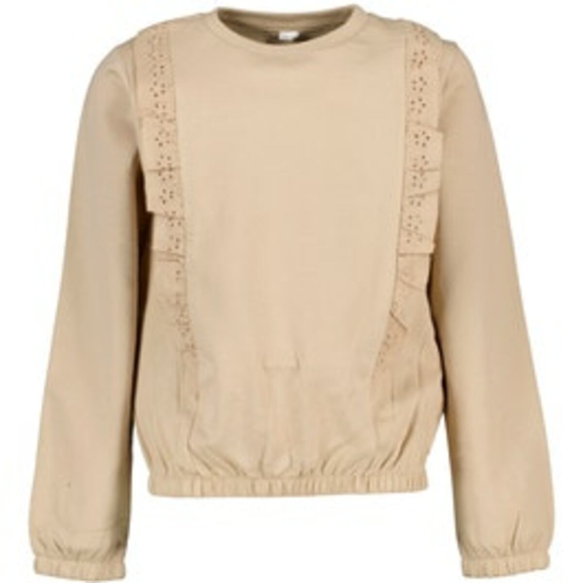 Bild 1 von Mädchen Sweater