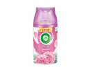 Bild 1 von Air Wick Freshmatic Automatik-Raumspray Nachfüller Rosenblüte 250 ml