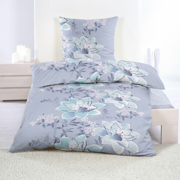 Bild 3 von Bettwäsche