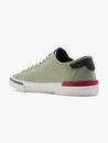 Bild 3 von TOM TAILOR Sneaker