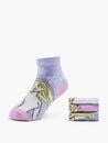 Bild 1 von Disney Frozen 3er Pack Socken