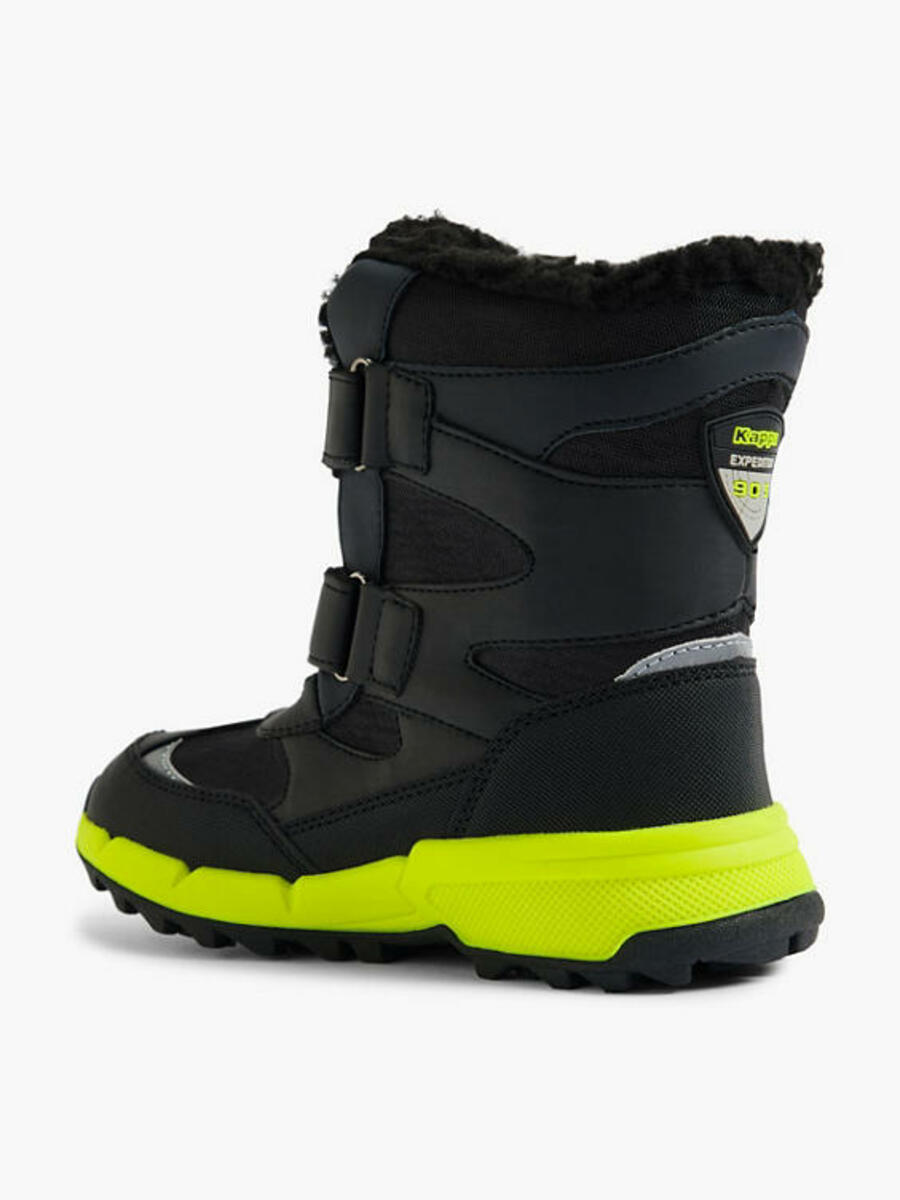 Bild 3 von Kappa Boots