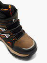 Bild 2 von FILA Boots