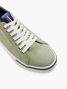 Bild 2 von TOM TAILOR Sneaker