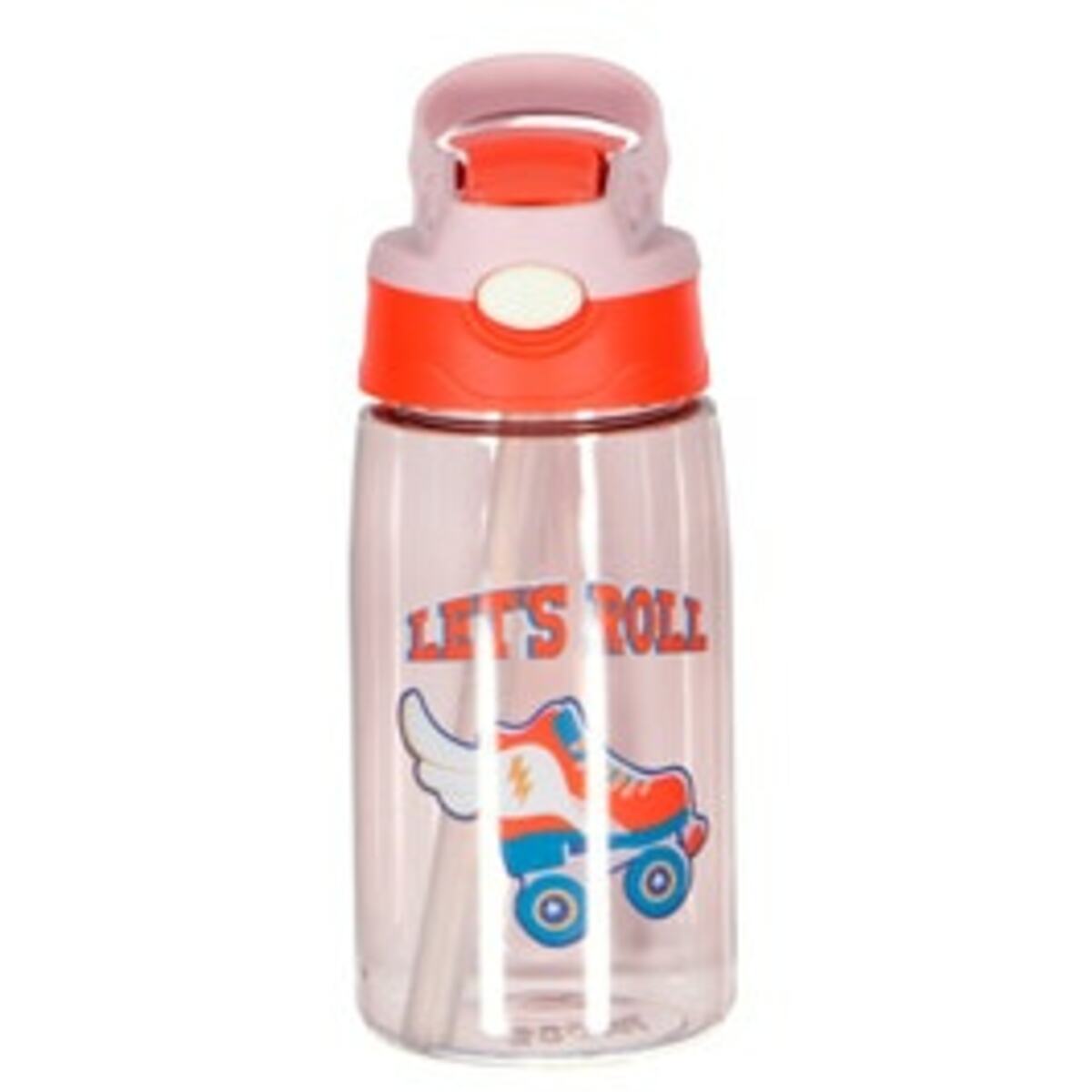 Bild 1 von Sportflasche