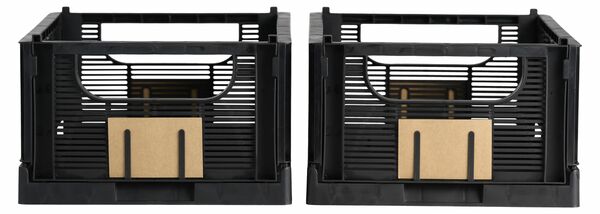 Bild 2 von Klappboxen