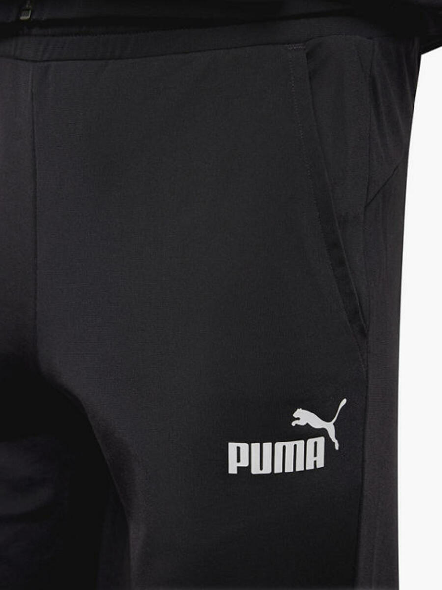 Bild 4 von Puma Trainingsanzug