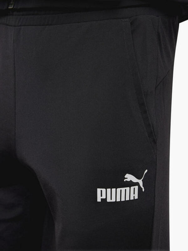 Bild 4 von Puma Trainingsanzug