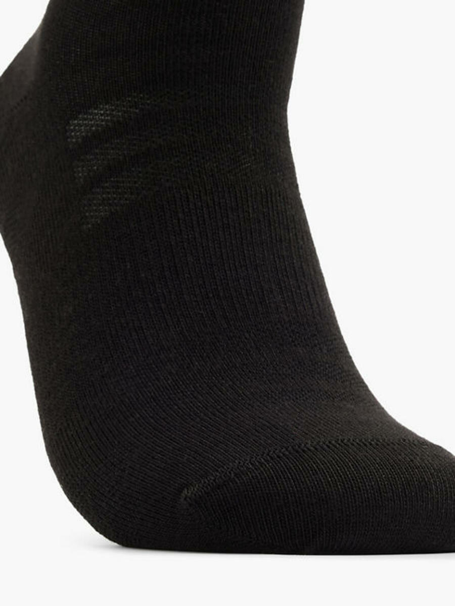 Bild 3 von Skechers 3er Pack Socken