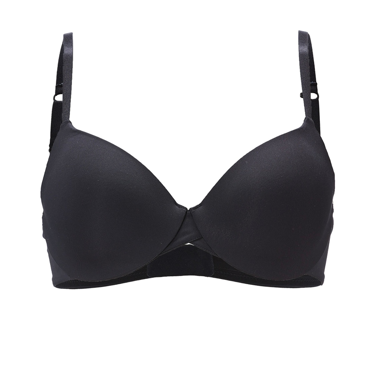 Bild 3 von BLUE MOTION Komfort-BH