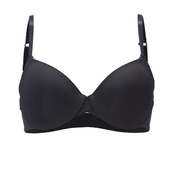 Bild 3 von BLUE MOTION Komfort-BH