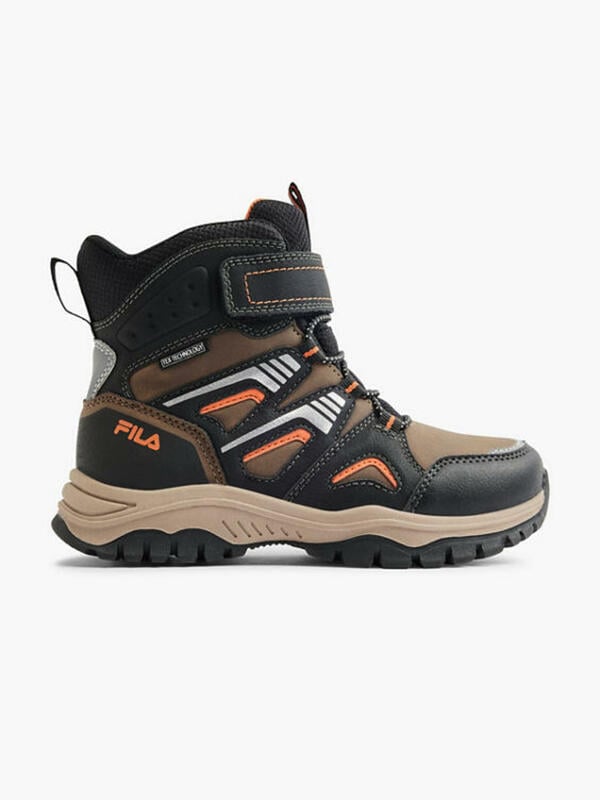 Bild 1 von FILA Boots