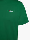 Bild 3 von FILA T-Shirt