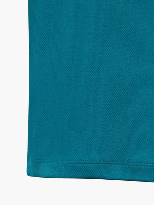 Bild 4 von Nike T-Shirt