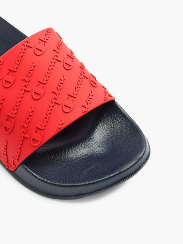 Bild 2 von Champion Slides