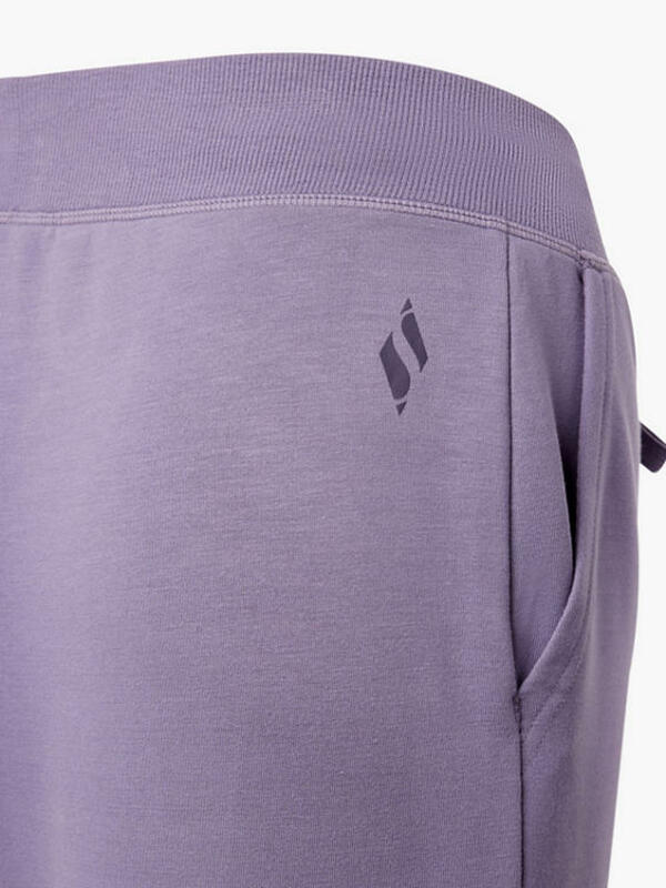 Bild 4 von Skechers Jogginghose