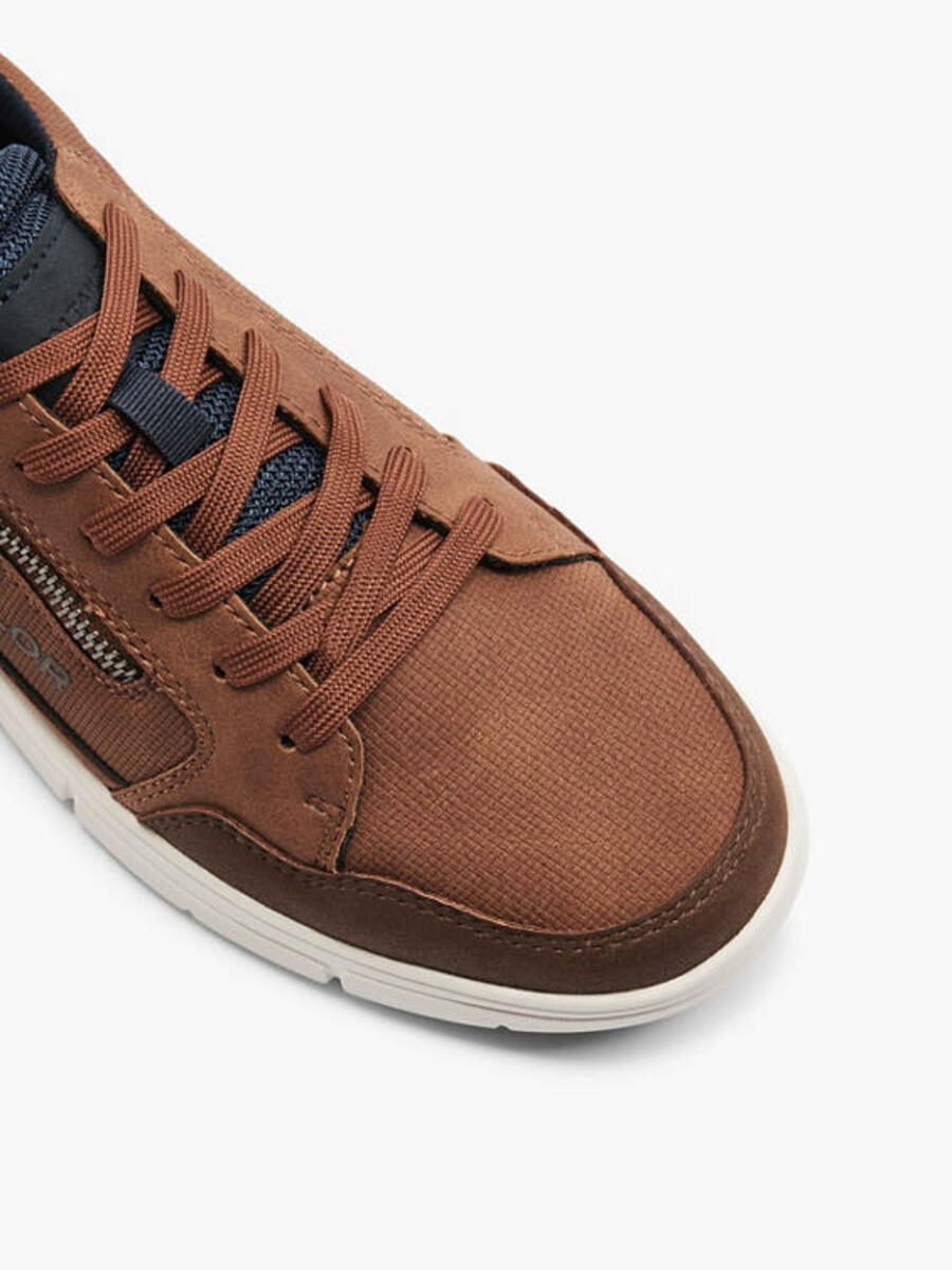Bild 2 von TOM TAILOR Sneaker