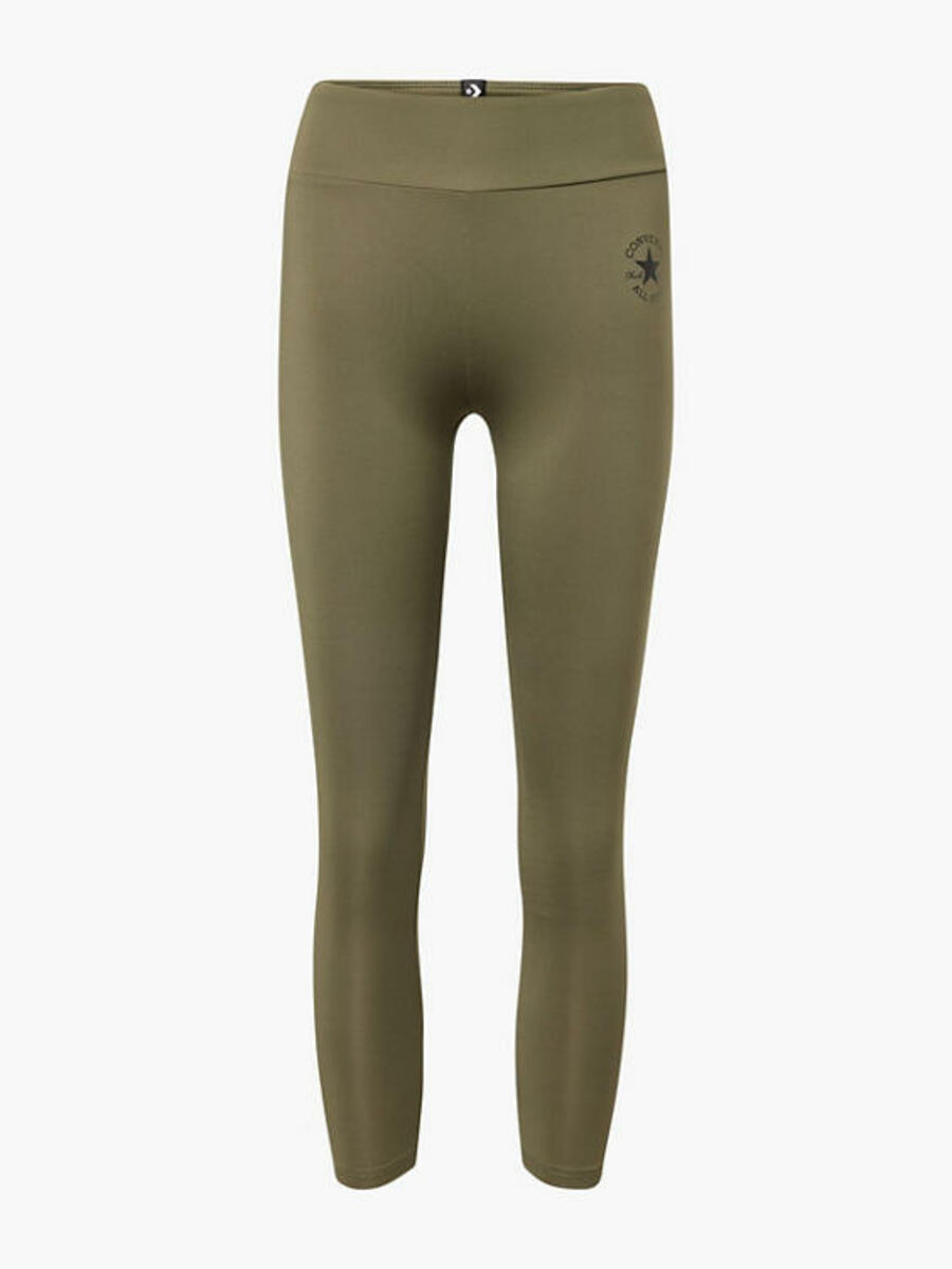 Bild 1 von Converse Kinder Tights