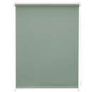 Bild 1 von Lichtblick Rollo Klemmfix, ohne Bohren, verspannt, Verdunkelung