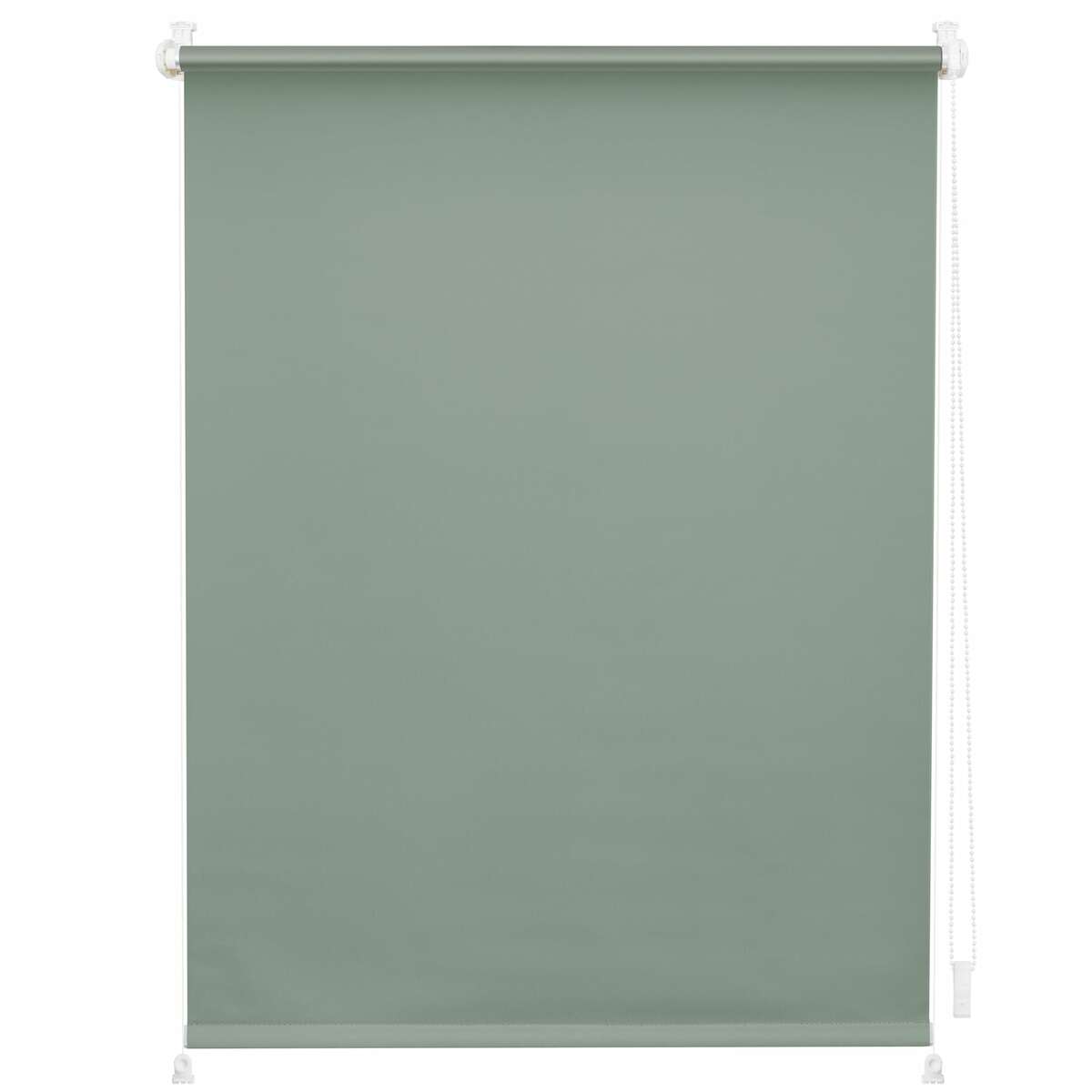 Bild 1 von Lichtblick Rollo Klemmfix, ohne Bohren, verspannt, Verdunkelung