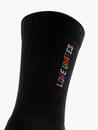 Bild 4 von adidas 3er Pack Socken