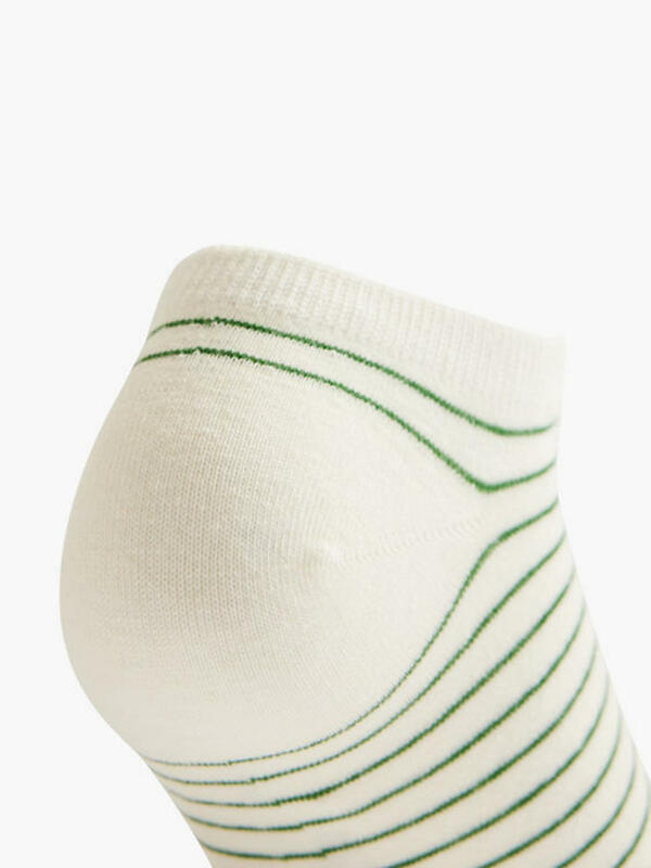 Bild 4 von Cosy Nature 3er Pack Socken