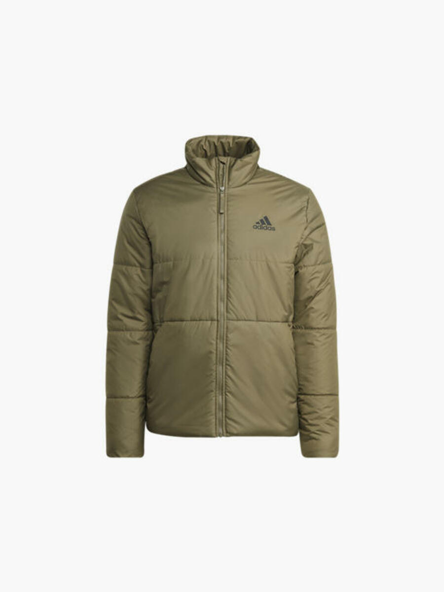 Bild 1 von adidas Übergangsjacke