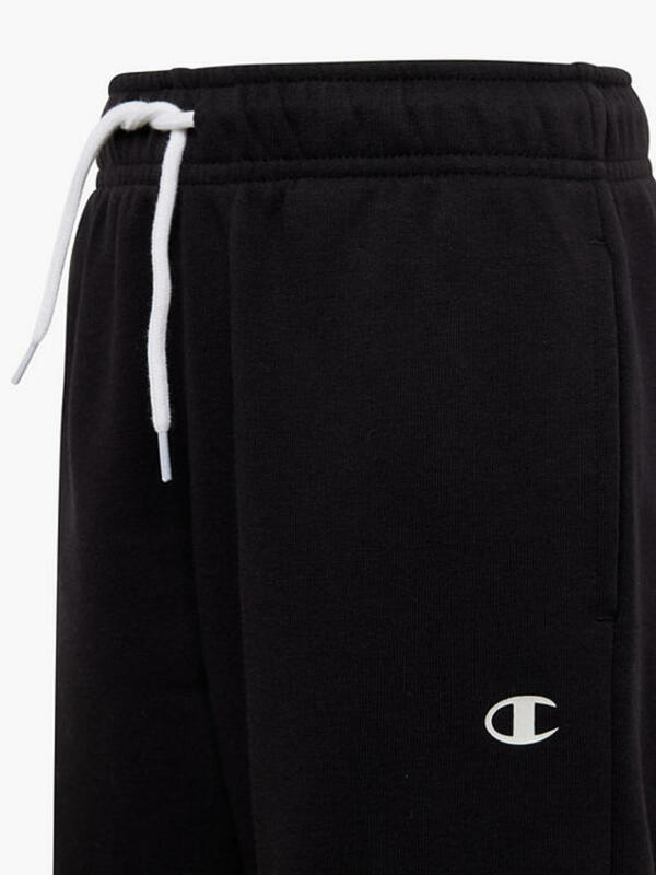 Bild 3 von Champion Shorts
