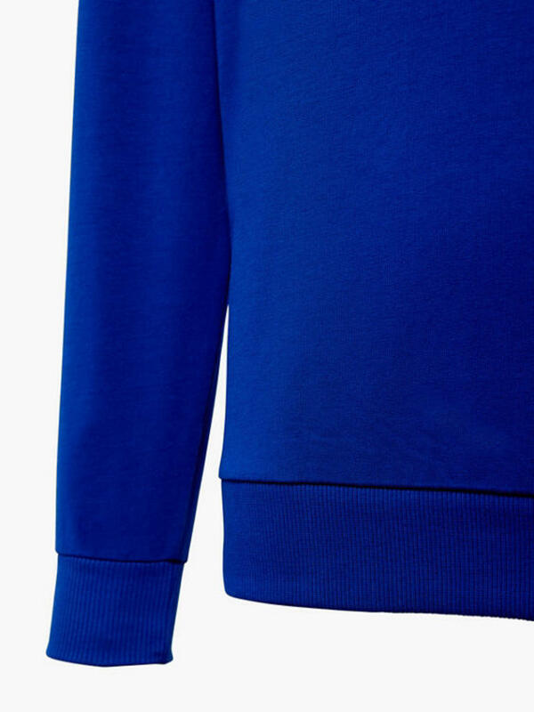 Bild 3 von FILA Sweatshirt