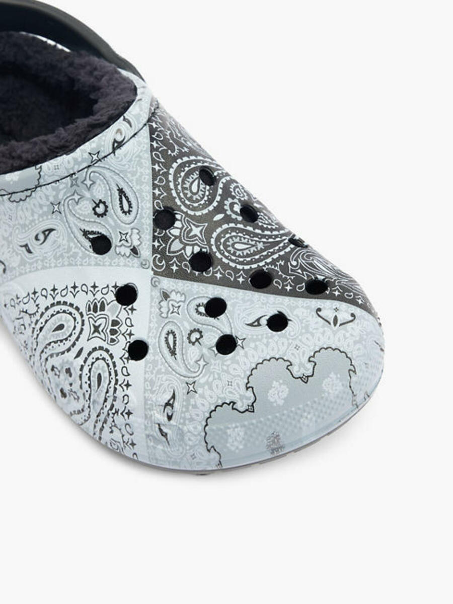 Bild 2 von Crocs Crocs