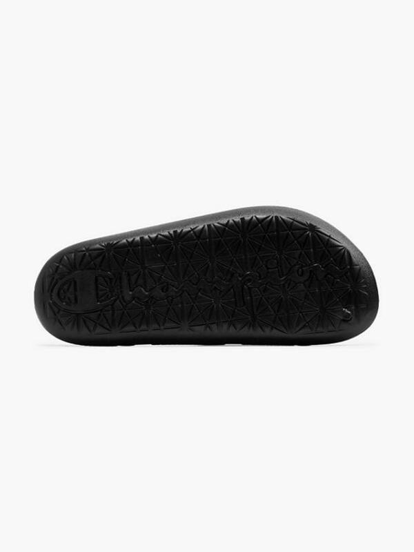 Bild 4 von Champion Slides