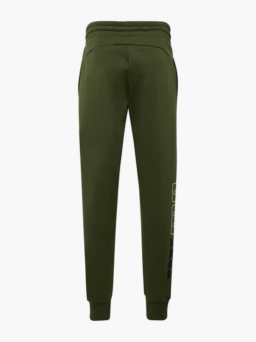 Bild 2 von Puma Jogginghose