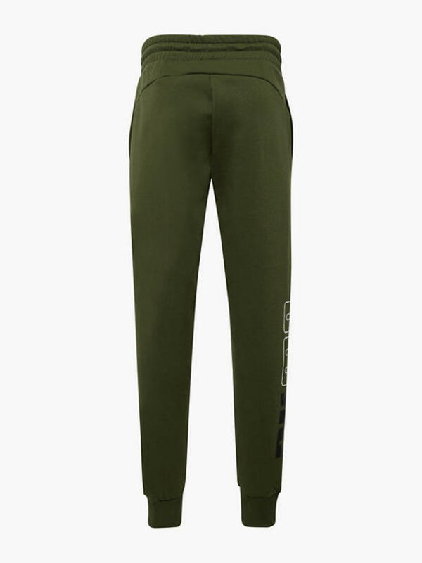 Bild 2 von Puma Jogginghose