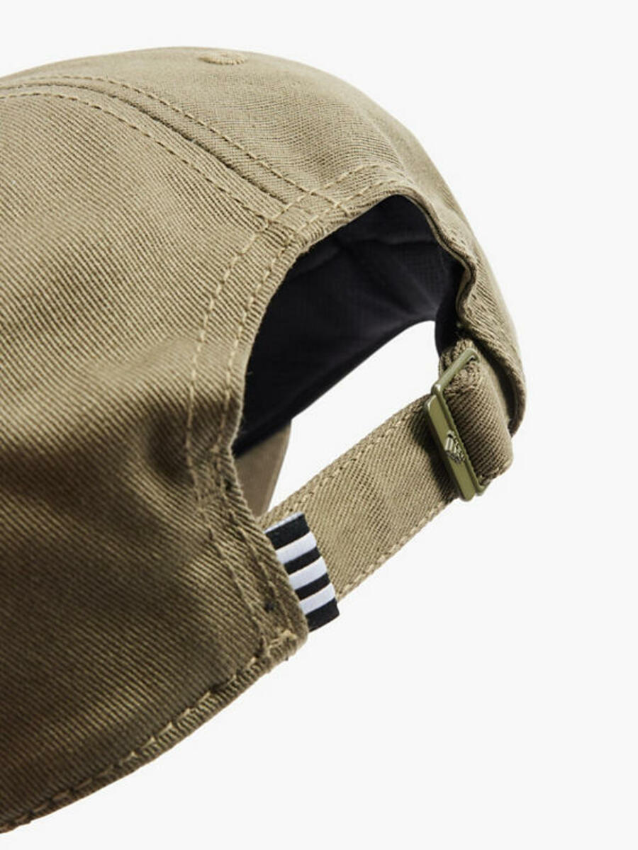 Bild 4 von adidas Cap