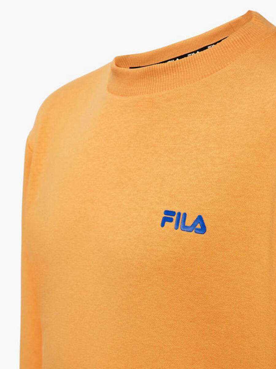 Bild 3 von FILA Sweatshirt