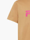 Bild 3 von FILA T-Shirt