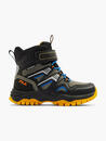 Bild 1 von FILA Boots