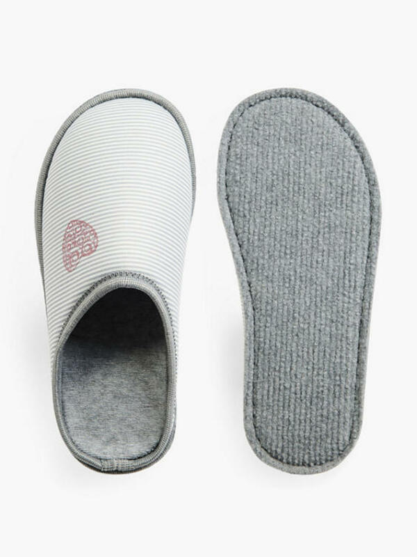 Bild 3 von Casa mia Pantoffel